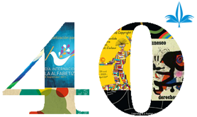 40 anni insieme 40 anni insieme