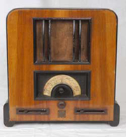 13 febbraio Giornata Mondiale della Radio 13 febbraio Giornata Mondiale della Radio