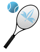 Torneo di tennis