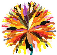 logo_21maggio