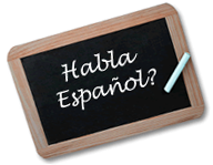 Corsi di lingua