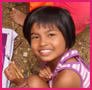 Progetto Learn-EThailand Progetto Learn-EThailand
