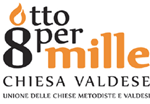 ottoxmille_chiesa_valdese