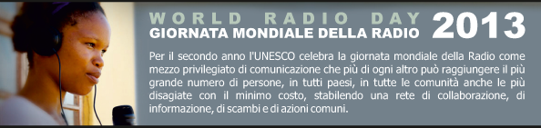 radio2013