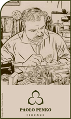 Paolo Penko Paolo Penko