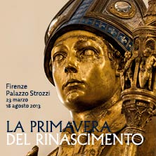 La Primavera del Rinasciment title =