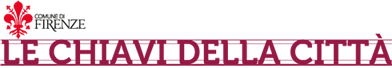 logo_chiavi12