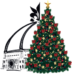 Natale 2014