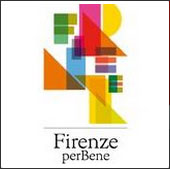 Progetto "Firenze per Bene"