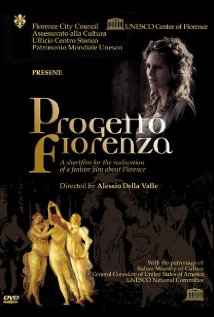 Progetto Fiorenze