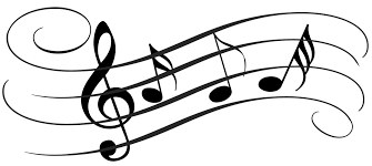 Concerto 12 dicembre 2015