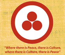 Value Education for Culture, Peace and Human Development