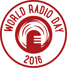 World Radio Day 2016