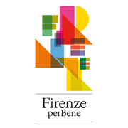 Firenze per Bene