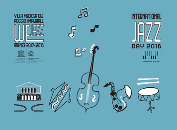 img_jazz