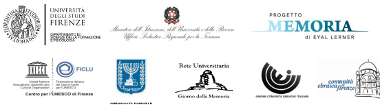 Seminario internazionale 22 e 23 settembre 2016