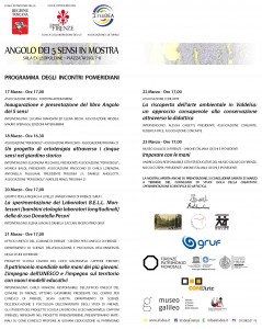 Il patrimonio mondiale nelle mani dei più giovani