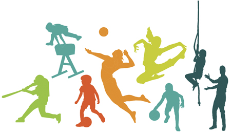 Sport for Peace and Development Sport for Peace and Development