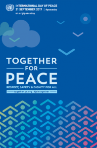 poster_pace2017