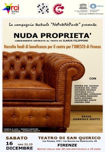 serata_beneficienza_16_novembre_2017