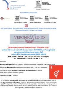 invito_brazzi_27_09_2019p
