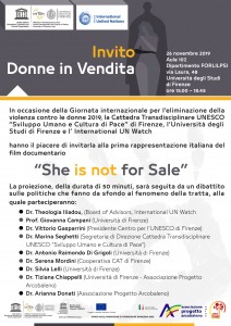 invito_women_for_sale_ita